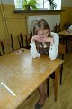 sprawdzian_6_klasy-101