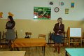 sprawdzian_6_klasy-102