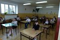 sprawdzian_6_klasy-103