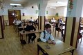 sprawdzian_6_klasy-104