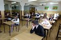 sprawdzian_6_klasy-106