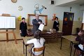 sprawdzian_6_klasy-107