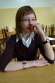 sprawdzian_6_klasy-108