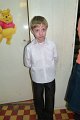 sprawdzian_6_klasy-109