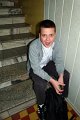 sprawdzian_6_klasy-110
