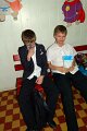 sprawdzian_6_klasy-111