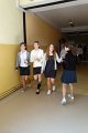 sprawdzian_6_klasy-112