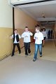 sprawdzian_6_klasy-113