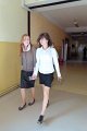 sprawdzian_6_klasy-114