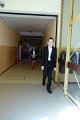 sprawdzian_6_klasy-115