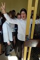 sprawdzian_6_klasy-122