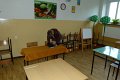 sprawdzian_6_klasy-44