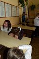 sprawdzian_6_klasy-51