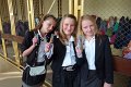 sprawdzian_6_klasy-54