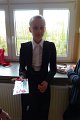 sprawdzian_6_klasy-56