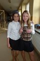 sprawdzian_6_klasy-61