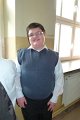 sprawdzian_6_klasy-63