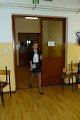 sprawdzian_6_klasy-66