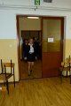 sprawdzian_6_klasy-67