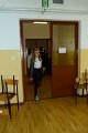 sprawdzian_6_klasy-68