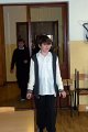 sprawdzian_6_klasy-69