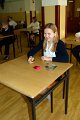 sprawdzian_6_klasy-75