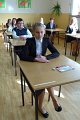 sprawdzian_6_klasy-76