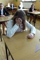 sprawdzian_6_klasy-77