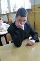 sprawdzian_6_klasy-78