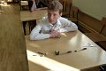sprawdzian_6_klasy-79
