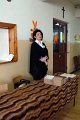 sprawdzian_6_klasy-80