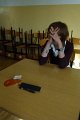 sprawdzian_6_klasy-82
