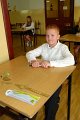 sprawdzian_6_klasy-83