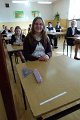 sprawdzian_6_klasy-84