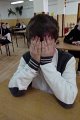 sprawdzian_6_klasy-85