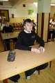 sprawdzian_6_klasy-86