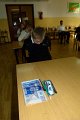 sprawdzian_6_klasy-87