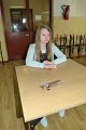 sprawdzian_6_klasy-88