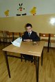 sprawdzian_6_klasy-89