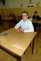sprawdzian_6_klasy-90