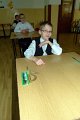 sprawdzian_6_klasy-91