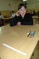 sprawdzian_6_klasy-92