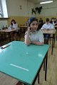 sprawdzian_6_klasy-93