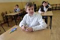 sprawdzian_6_klasy-94