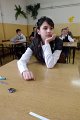 sprawdzian_6_klasy-95