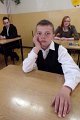 sprawdzian_6_klasy-96
