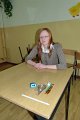 sprawdzian_6_klasy-97