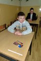 sprawdzian_6_klasy-98