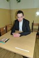 sprawdzian_6_klasy-99