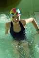 ferie_zimowe_2012-100